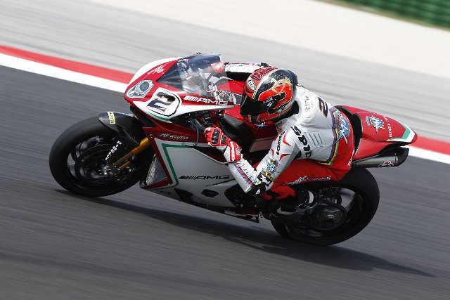 002_Leon Camier_DIV2359.JPG